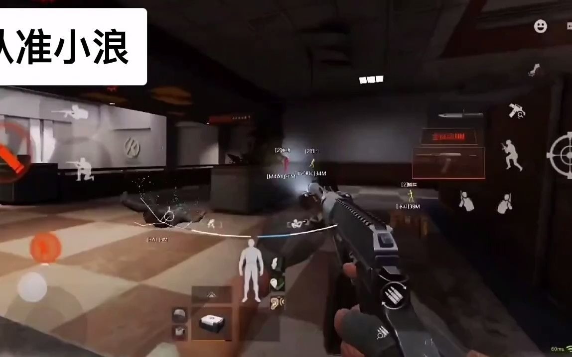 WordPress 评论区添加图片代码并自动显示【暗区突围透视工具】